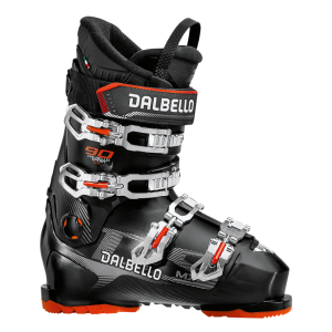 Dalbello DS MX 90W / 25,5/ 31,5/32cm