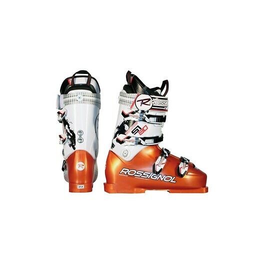 Rossignol World Cup 51 130W