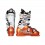 Rossignol World Cup 51 130W