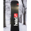 Snowboard HEAD 152 cm Rocker