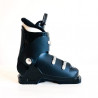 Buty narciarskie dziecięce Salomon Team T3