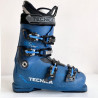 Buty narciarskie Tecnica Mach Sport HV