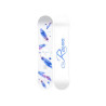 Deska snowboardowa Raven Mia (white)