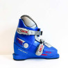 Buty narciarskie używane dla dzieci TecnoPro T45