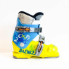 Buty narciarskie dla dzieci Dalbello CXR 2