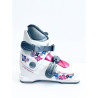 Buty narciarskie dla dzieci TecnoPro