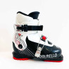 Buty narciarskie dla dzieci Dalbello CX2