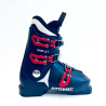 Buty narciarskie dla dzieci Atomic Hawk JR 3