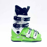 Buty narciarskie dla dzieci Dalbello Scorpion 60