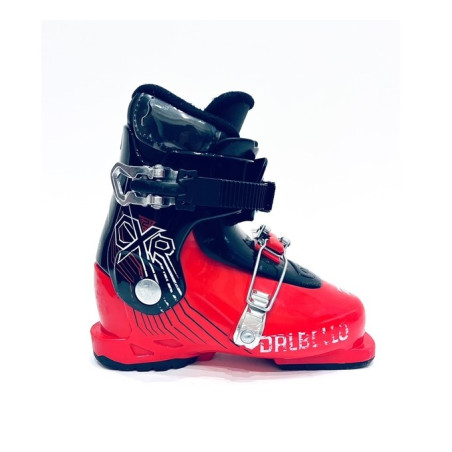 Buty narciarskie dla dzieci Dalbello CXR2