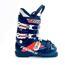 Buty narciarskie dla dzieci Tecnica Pro 60