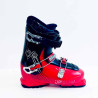 Buty narciarskie dla dzieci Dalbello CXR 3