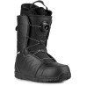 Buty snowboardowe Raven FELIX TGF