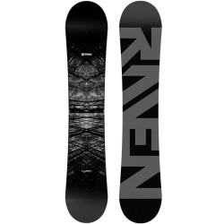 Deska snowboardowa Raven...