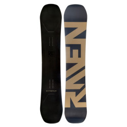 Deska snowboardowa Raven...