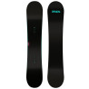 Deska snowboardowa Raven Pure Mint