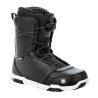 Buty snowboardowe Raven Flush MOZ