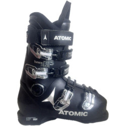 Buty narciarskie Atomic Hawk Prime R85