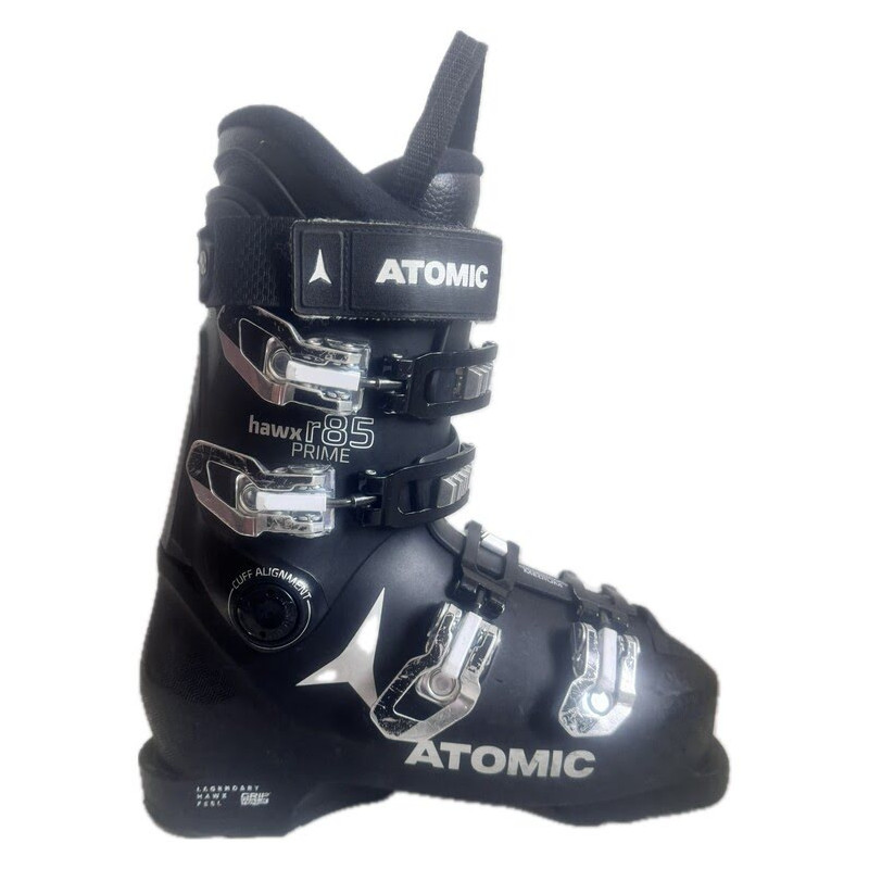 Buty narciarskie Atomic Hawk Prime R85