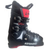 Buty narciarskie Atomic Hawk Prime 120 AM