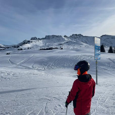 Gdzie pojechać na narty z dziećmi do Włoch? HappySki