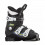 Buty narciarskie dziecięce Salomon Team T3