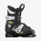 Buty narciarskie dziecięce Salomon Team T2