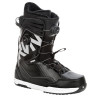 Buty snowboardowe Raven RVN Pro Dual Moz