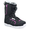 Buty snowboardowe damskie Raven Diva Atop