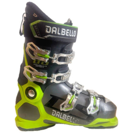 Buty narciarskie męskie Dalbello Sport LTD