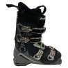 Buty narciarskie Nordica Sportmachine 85 W R