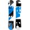 Deska Snowboardowa Raven Shape 154 cm