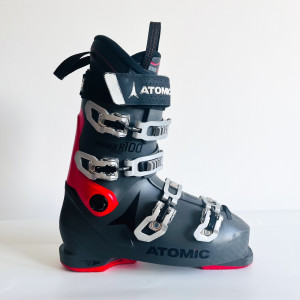Buty narciarskie Atomic...