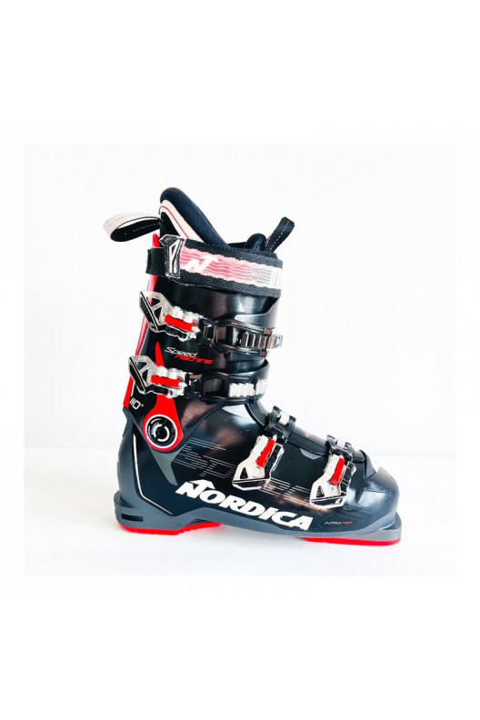 Buty narciarskie Nordica Speedmachine 110