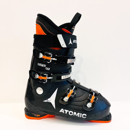 Buty narciarskie Atomic Hawk AM