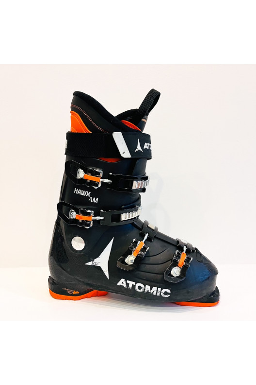 Buty narciarskie Atomic Hawk AM