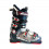 Buty narciarskie Nordica Speedmachine 110 (2)