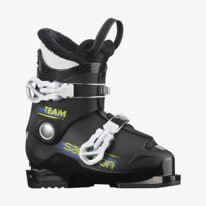 Buty narciarskie dziecięce...
