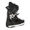 Buty snowboardowe Raven RVN Pro Dual Moz