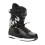 Buty snowboardowe Raven RVN Pro Dual Moz